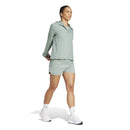 ADIDAS RUN IT JACKET JD2344 WINDBREAKER RUNNING (W)-3