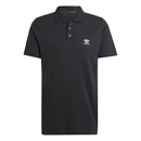 ADIDAS ESS POLO TEE JD2439 POLO T-SHIRT (M)-6