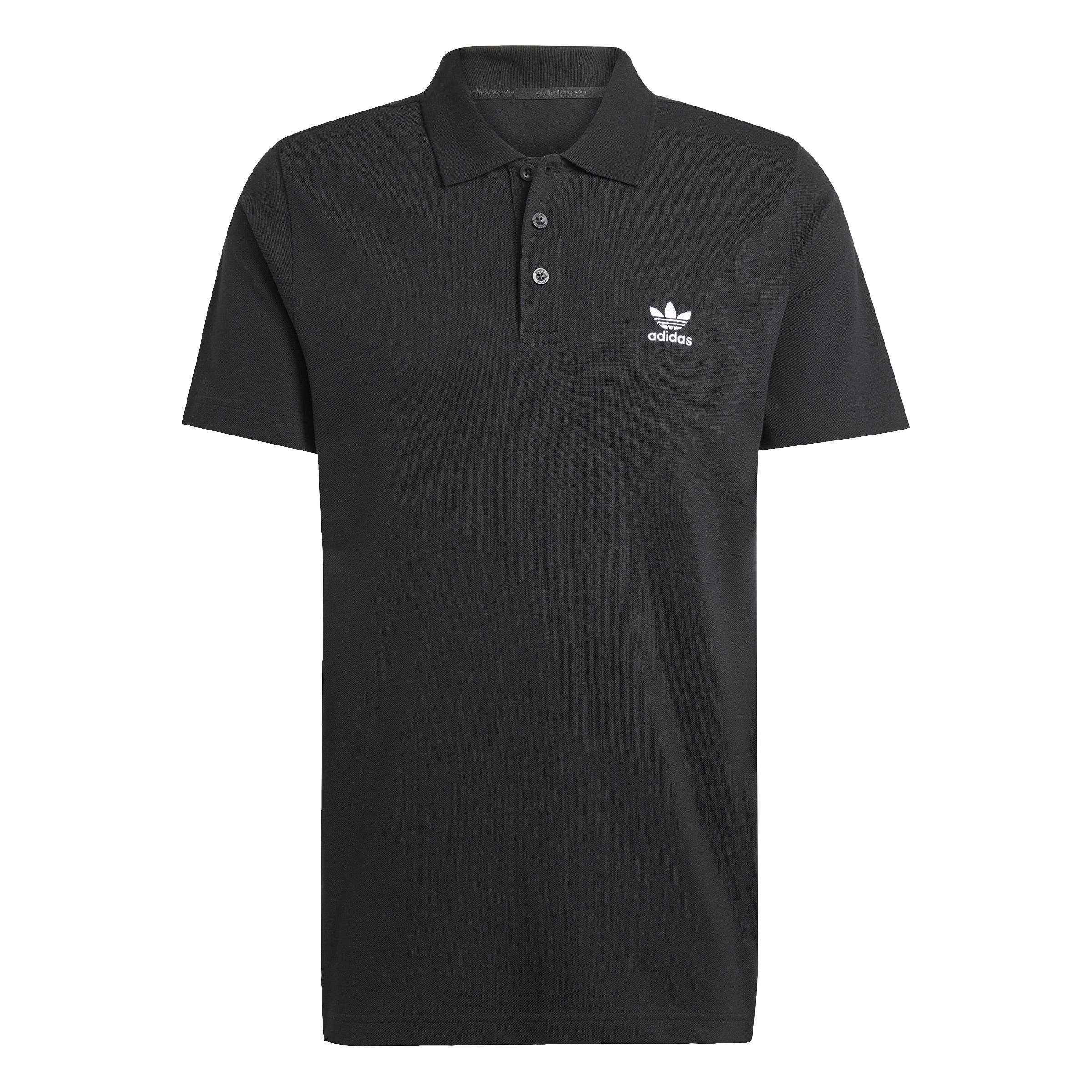 ADIDAS ESS POLO TEE JD2439 POLO T-SHIRT (M)