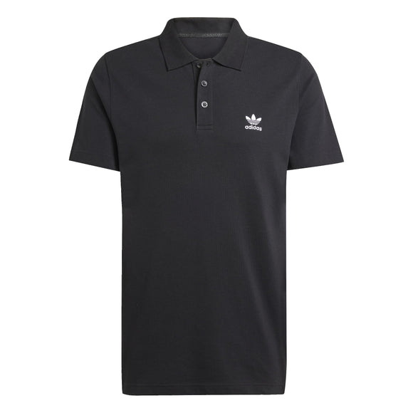 ADIDAS ESS POLO TEE JD2439 POLO T-SHIRT (M)