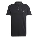 ADIDAS ESS POLO TEE JD2439 POLO T-SHIRT (M)-7