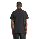 ADIDAS ESS POLO TEE JD2439 POLO T-SHIRT (M)-2