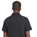 ADIDAS ESS POLO TEE JD2439 POLO T-SHIRT (M)-5