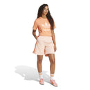 ADIDAS TREFOIL TEE JD3138 T-SHIRT SHORT SLEEVE (W)-3