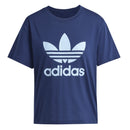 ADIDAS TRFL TEE BOXY JD3144 T-SHIRT SHORT SLEEVE (W)-7