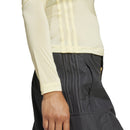 ADIDAS SHEER 3S LS JD3599 T-SHIRT LONG SLEEVE (W)-4