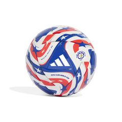 ADIDAS FCWC MINI JD3827 MINIBALL