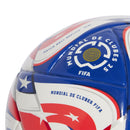ADIDAS FCWC MINI JD3827 MINIBALL-2