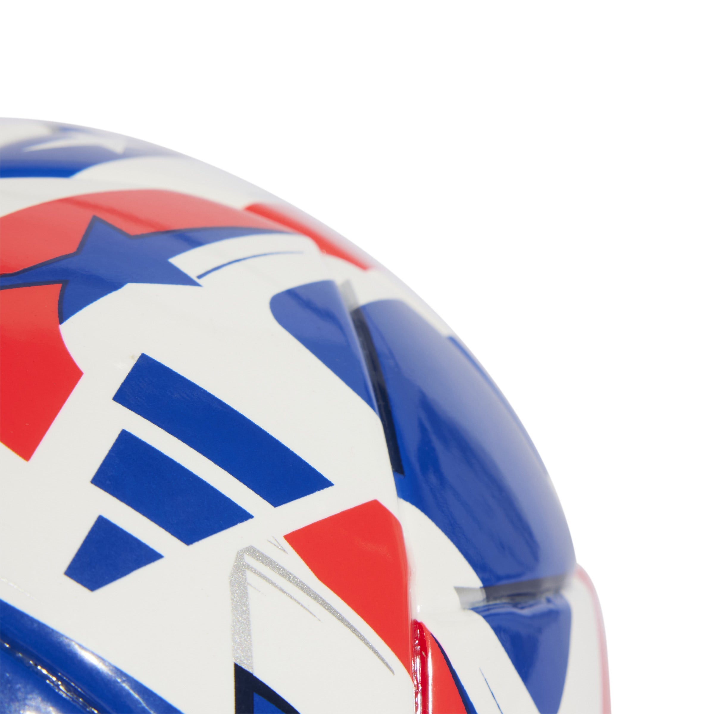 ADIDAS FCWC MINI JD3827 MINIBALL