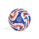 ADIDAS FCWC MINI JD3827 MINIBALL-4