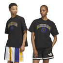 ADIDAS GFX TEE JD5188 T-SHIRT SHORT SLEEVE (M)-10