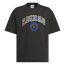 ADIDAS GFX TEE JD5188 T-SHIRT SHORT SLEEVE (M)-4