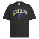 ADIDAS GFX TEE JD5188 T-SHIRT SHORT SLEEVE (M)-6