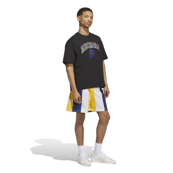 ADIDAS GFX TEE JD5188 T-SHIRT SHORT SLEEVE (M)