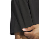 ADIDAS GFX TEE JD5188 T-SHIRT SHORT SLEEVE (M)-8