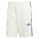 ADIDAS MESH STRIPE SHO JD5390 SHORT (M)-4