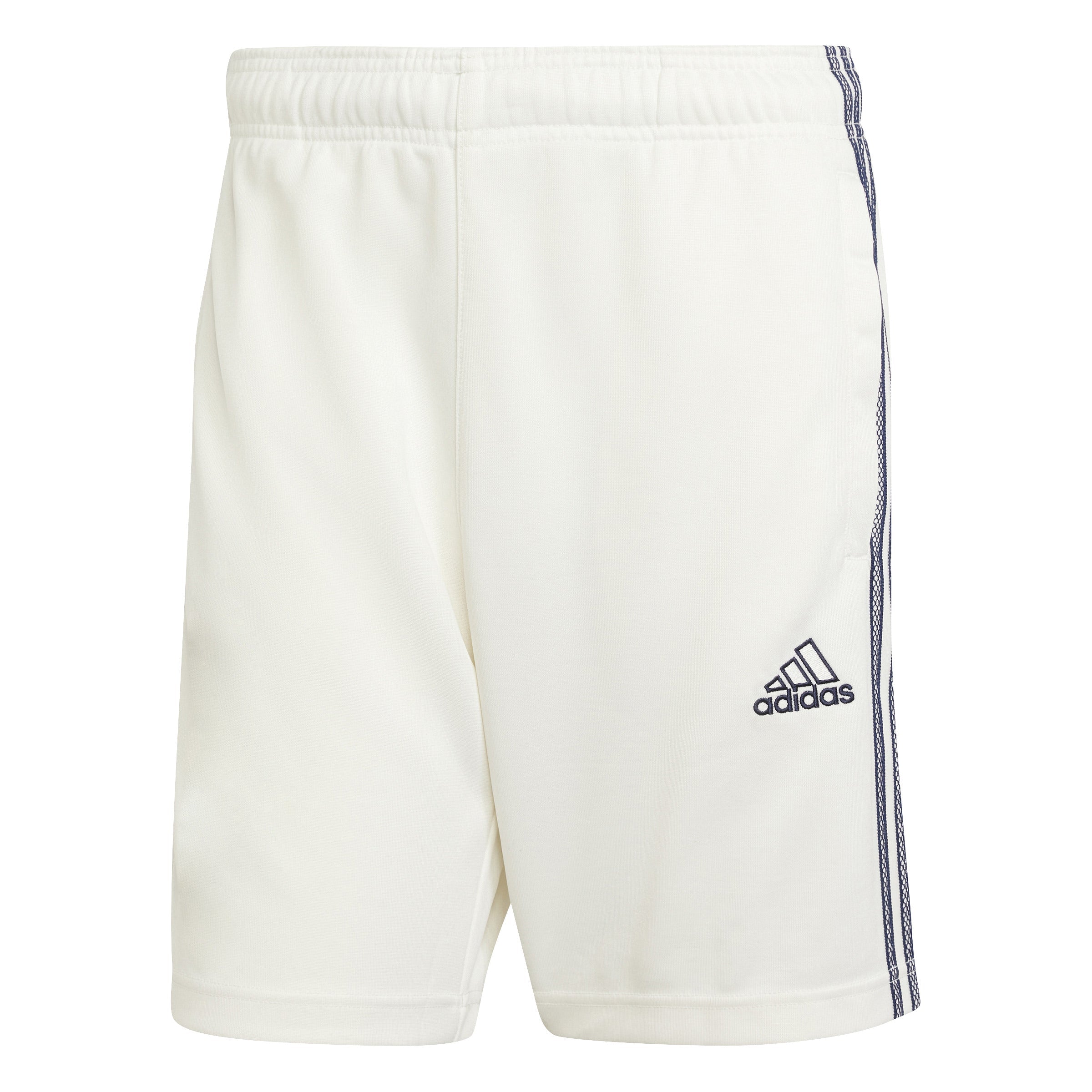 ADIDAS MESH STRIPE SHO JD5390 SHORT (M)
