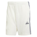 ADIDAS MESH STRIPE SHO JD5390 SHORT (M)-6