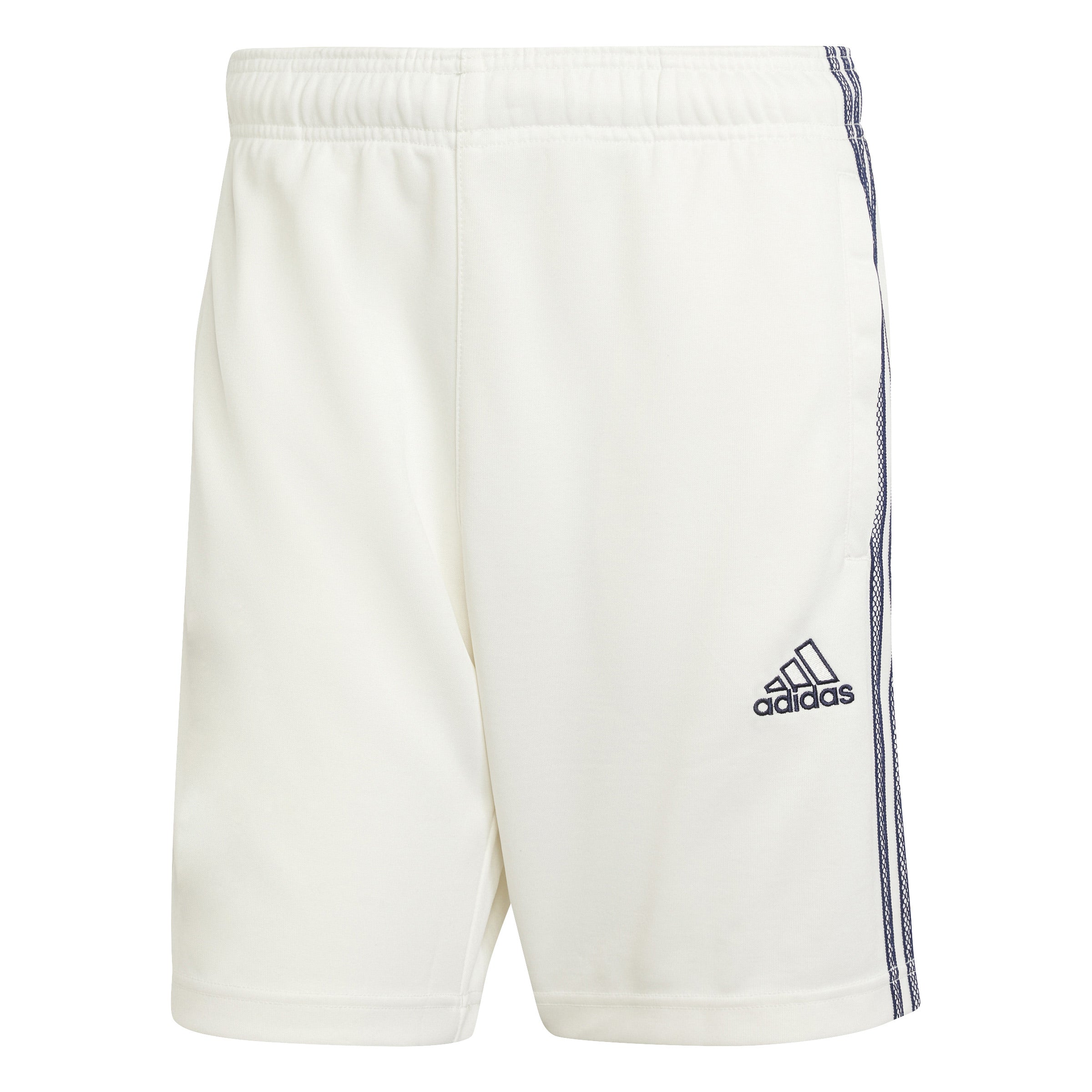 ADIDAS MESH STRIPE SHO JD5390 SHORT (M)