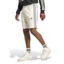 ADIDAS MESH STRIPE SHO JD5390 SHORT (M)-1
