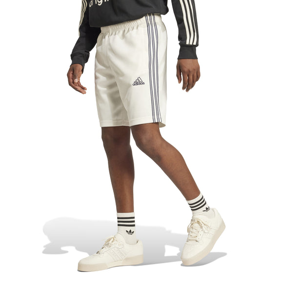 ADIDAS MESH STRIPE SHO JD5390 SHORT (M)