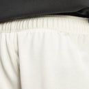 ADIDAS MESH STRIPE SHO JD5390 SHORT (M)-5