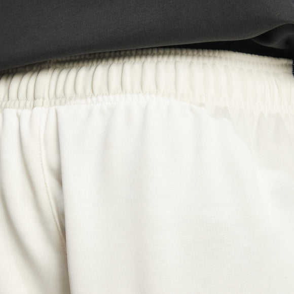 ADIDAS MESH STRIPE SHO JD5390 SHORT (M)