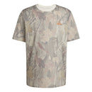 ADIDAS GRFX TEE Q1 JD5398 T-SHIRT SHORT SLEEVE (M)-6