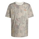 ADIDAS GRFX TEE Q1 JD5398 T-SHIRT SHORT SLEEVE (M)-7