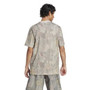 ADIDAS GRFX TEE Q1 JD5398 T-SHIRT SHORT SLEEVE (M)-2