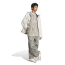 ADIDAS GRFX TEE Q1 JD5398 T-SHIRT SHORT SLEEVE (M)-3