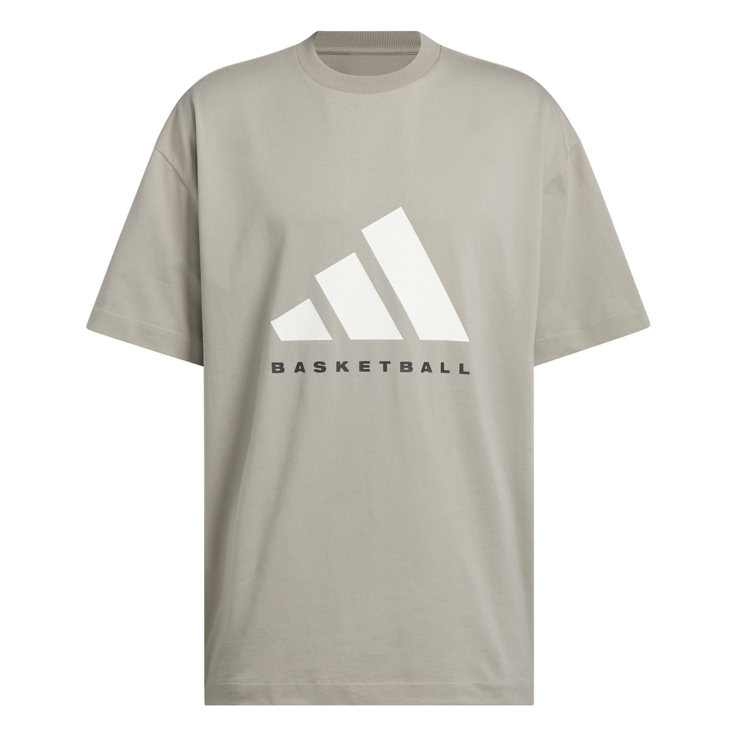 ADIDAS ADI BB TEE JD6127 T-SHIRT SHORT SLEEVE (M) | Sonee Sports