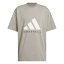 ADIDAS ADI BB TEE JD6127 T-SHIRT SHORT SLEEVE (M)-9