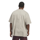 ADIDAS ADI BB TEE JD6127 T-SHIRT SHORT SLEEVE (M)-2