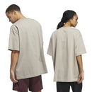 ADIDAS ADI BB TEE JD6127 T-SHIRT SHORT SLEEVE (M)-7