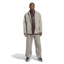 ADIDAS ADI BB TEE JD6128 T-SHIRT SHORT SLEEVE (M)-4