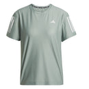 ADIDAS OTR B TEE JD6434 TOP RUNNING (W)-4