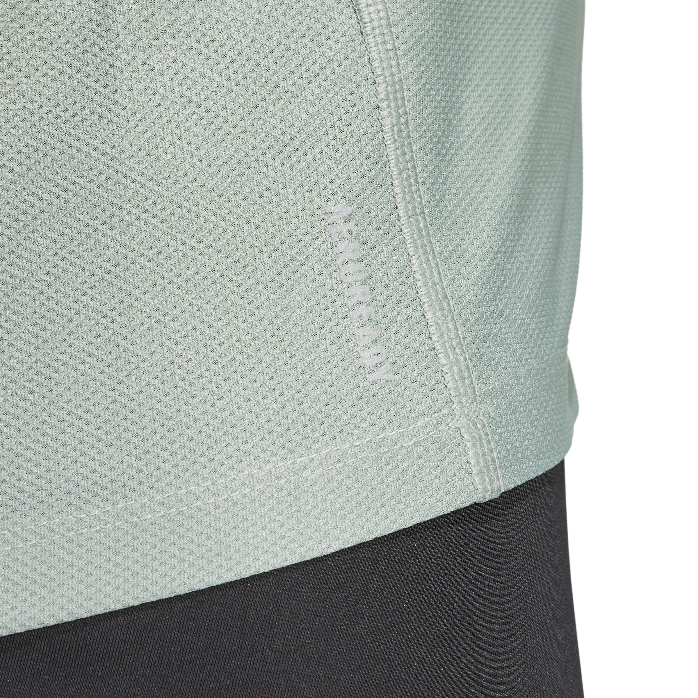 ADIDAS OTR B TEE JD6434 TOP RUNNING (W)