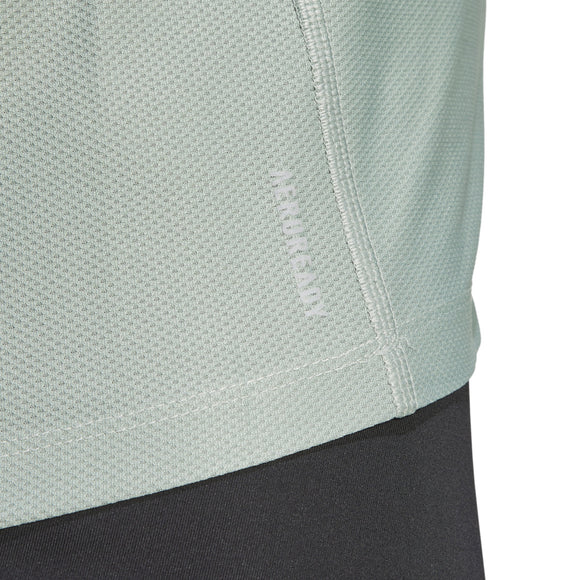 ADIDAS OTR B TEE JD6434 TOP RUNNING (W)