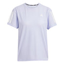 ADIDAS OTR B TEE JD6435 TOP RUNNING (W)-6