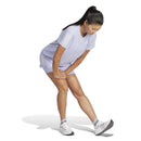 ADIDAS OTR B TEE JD6435 TOP RUNNING (W)-3