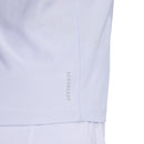 ADIDAS OTR B TEE JD6435 TOP RUNNING (W)-5