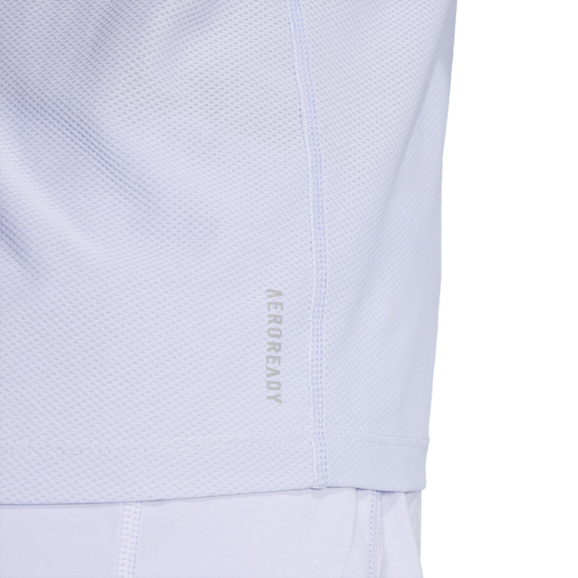 ADIDAS OTR B TEE JD6435 TOP RUNNING (W)