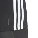 ADIDAS TE 3S LS JD6521 TOP LONG SLEEVE TRAINING (W)-5