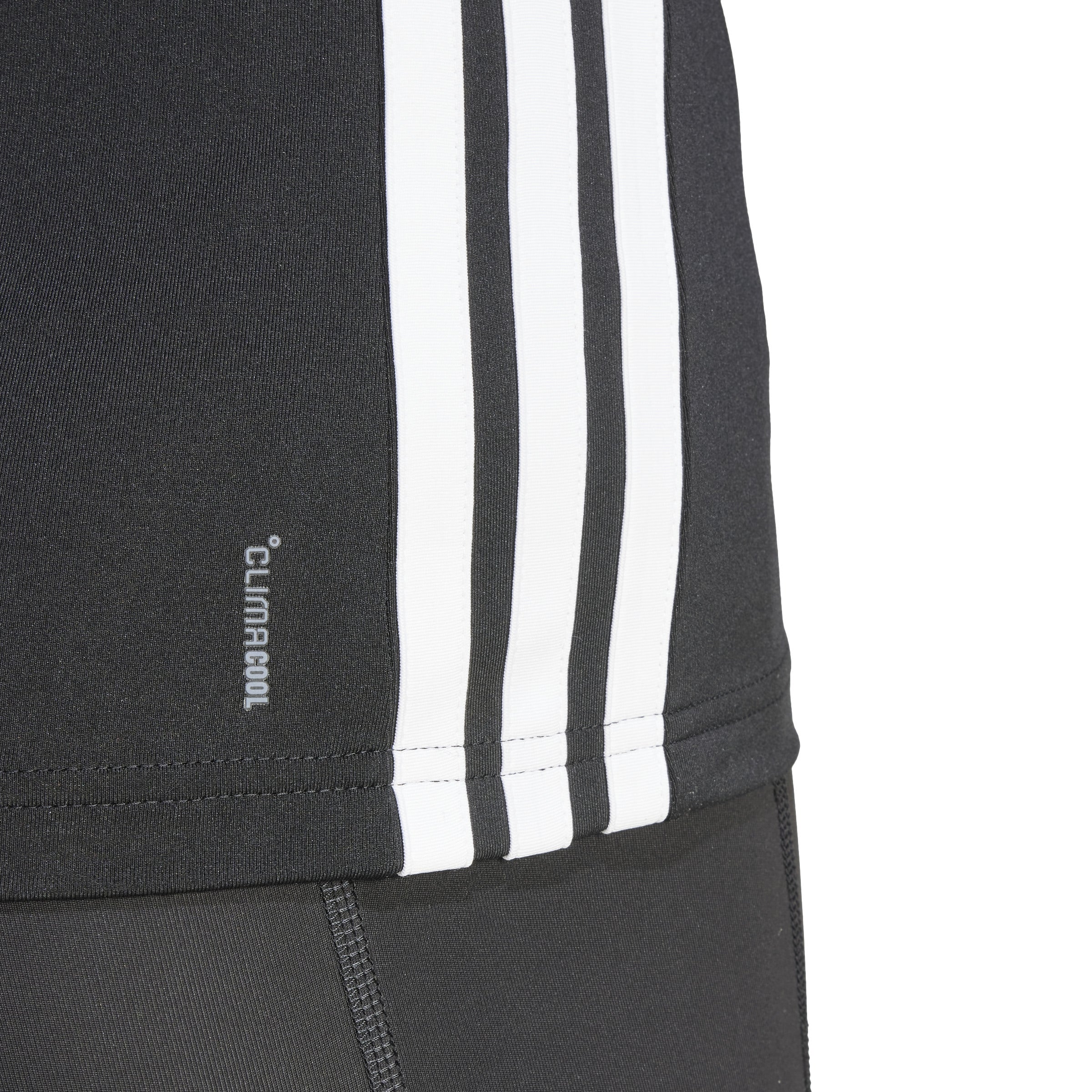 ADIDAS TE 3S LS JD6521 TOP LONG SLEEVE TRAINING (W)