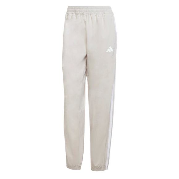 ADIDAS TE 3S WOVEN PT JD6522 PANT TRAINING (W)