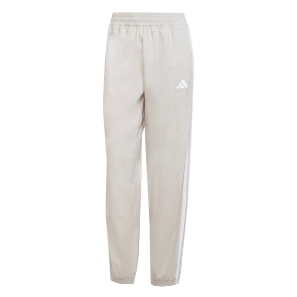 ADIDAS TE 3S WOVEN PT JD6522 PANT TRAINING (W)
