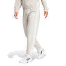 ADIDAS TE 3S WOVEN PT JD6522 PANT TRAINING (W)-1