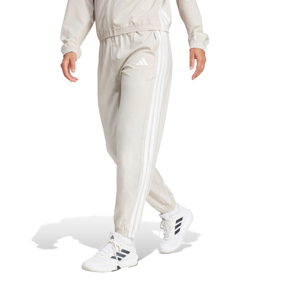 ADIDAS TE 3S WOVEN PT JD6522 PANT TRAINING (W)