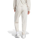 ADIDAS TE 3S WOVEN PT JD6522 PANT TRAINING (W)-2